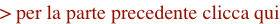 shapeimage_3_link_0