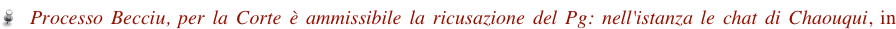 shapeimage_3_link_10