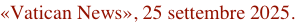 shapeimage_3_link_100