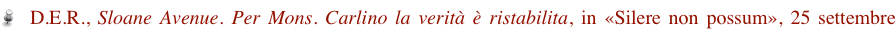 shapeimage_3_link_101