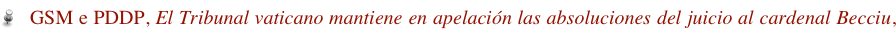 shapeimage_3_link_103