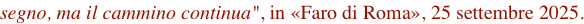 shapeimage_3_link_108