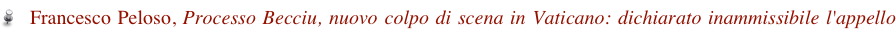 shapeimage_3_link_109