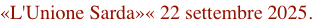 shapeimage_3_link_11