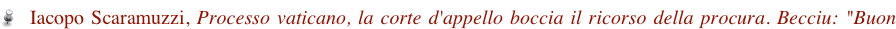 shapeimage_3_link_111