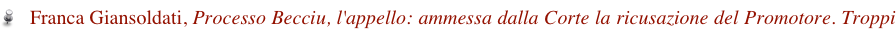 shapeimage_3_link_12