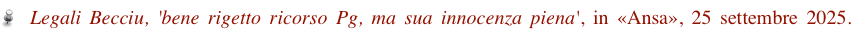 shapeimage_3_link_120