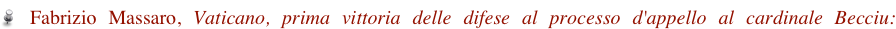 shapeimage_3_link_121
