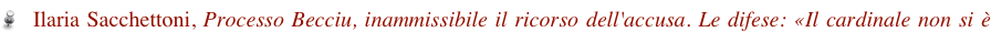 shapeimage_3_link_126