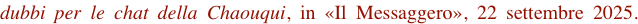 shapeimage_3_link_13