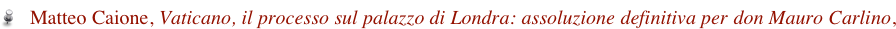 shapeimage_3_link_132