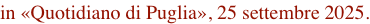 shapeimage_3_link_133