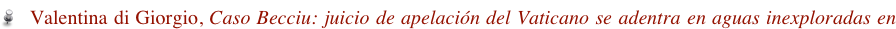 shapeimage_3_link_136