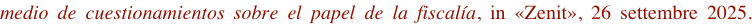 shapeimage_3_link_137