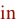 shapeimage_3_link_138