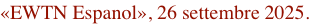 shapeimage_3_link_141
