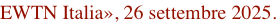 shapeimage_3_link_149