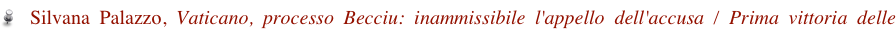 shapeimage_3_link_150