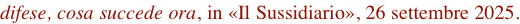 shapeimage_3_link_151