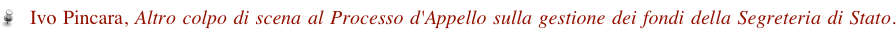 shapeimage_3_link_153
