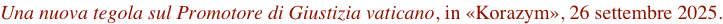 shapeimage_3_link_154