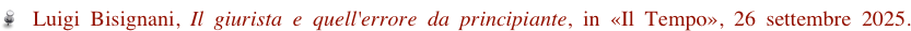 shapeimage_3_link_158