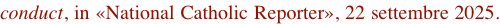 shapeimage_3_link_16
