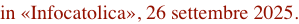 shapeimage_3_link_160