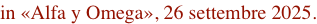 shapeimage_3_link_162