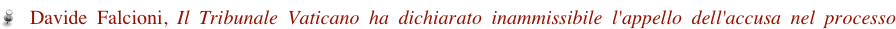 shapeimage_3_link_163