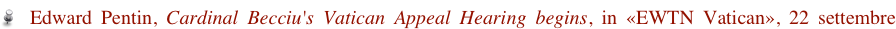 shapeimage_3_link_23