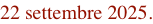 shapeimage_3_link_26