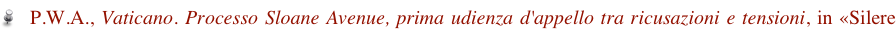 shapeimage_3_link_29
