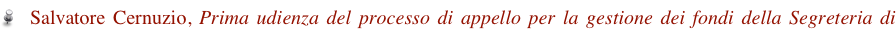 shapeimage_3_link_3