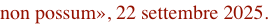 shapeimage_3_link_30