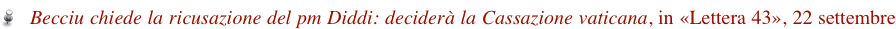 shapeimage_3_link_35