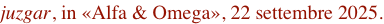 shapeimage_3_link_40