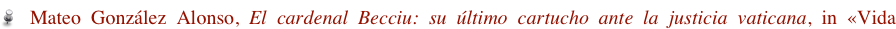 shapeimage_3_link_43