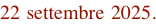 shapeimage_3_link_46
