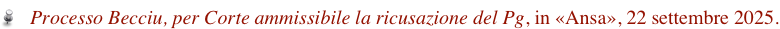 shapeimage_3_link_5