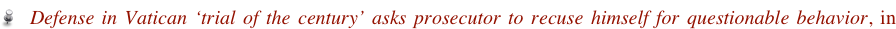 shapeimage_3_link_50
