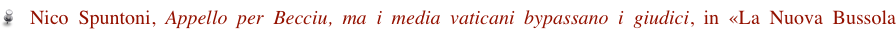 shapeimage_3_link_53
