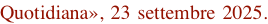shapeimage_3_link_54