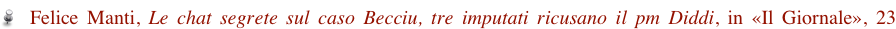 shapeimage_3_link_55