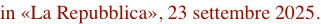 shapeimage_3_link_58