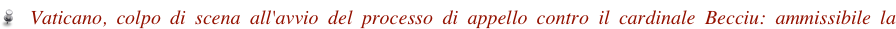 shapeimage_3_link_6
