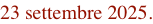 shapeimage_3_link_65