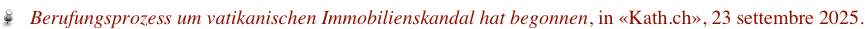 shapeimage_3_link_66
