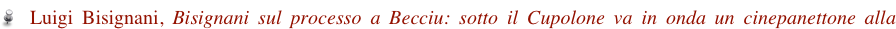 shapeimage_3_link_67