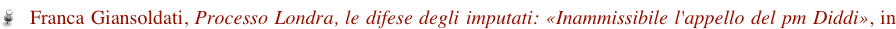 shapeimage_3_link_69